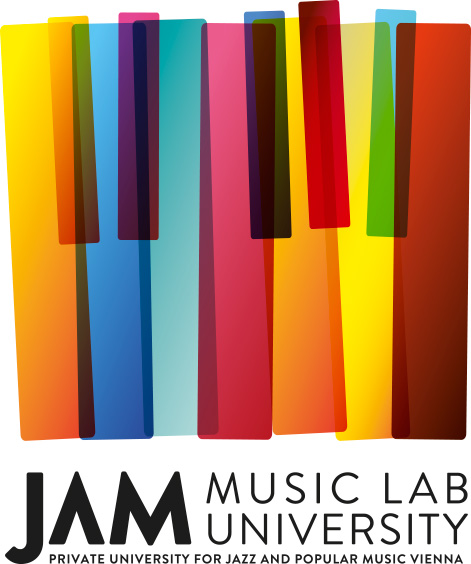 The Jam Music is the first private university in Vienna to specialise in jazz and pop music.